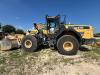 Komatsu WA470-8 Photo 2 thumbnail