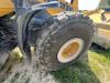 Komatsu WA470-8 Photo 20 thumbnail