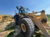 Komatsu WA470-8 Photo 21 thumbnail