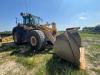 Komatsu WA470-8 Photo 5 thumbnail
