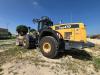 Komatsu WA470-8 Photo 8 thumbnail