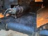 Doppstadt SM518 Profi Photo 10 thumbnail