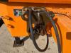 Doppstadt SM518 Profi Photo 14 thumbnail