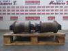 Track rollers for Hitachi ZX225US-3-HCME Photo 1 thumbnail