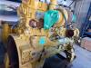 Internal combustion engine for Caterpillar C15 Photo 3 thumbnail