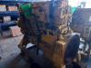 Internal combustion engine for Caterpillar C15 Photo 4 thumbnail