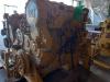 Internal combustion engine for Caterpillar C15 Photo 5 thumbnail