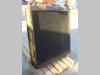 Water radiator for Benati 22 SB Photo 1 thumbnail