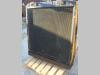 Water radiator for Benati 22 SB Photo 3 thumbnail