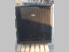 Water radiator for Benati 22 SB Photo 4 thumbnail