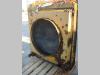 Water radiator for Benati 22 SB Photo 5 thumbnail