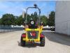 Wacker Neuson DW30-2 Photo 3 thumbnail