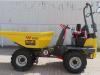 Wacker Neuson DW30-2 Photo 5 thumbnail