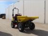 Wacker Neuson DW30-2 Photo 8 thumbnail