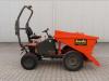 Ausa D150RM Photo 1 thumbnail