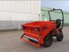 Ausa D150RM Photo 6 thumbnail