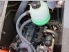Ausa D150RM Photo 9 thumbnail