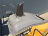 Volvo L250H Photo 13 thumbnail