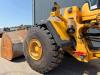 Volvo L250H Photo 17 thumbnail