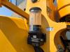Volvo L250H Photo 18 thumbnail