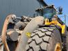 Volvo L250H Photo 19 thumbnail
