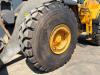 Volvo L250H Photo 26 thumbnail