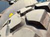 Volvo L250H Photo 27 thumbnail