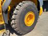 Volvo L250H Photo 28 thumbnail