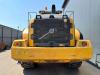 Volvo L250H Photo 9 thumbnail