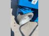 Genie GS-2646 Photo 12 thumbnail