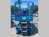 Genie GS-2646 Photo 4 thumbnail