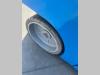Genie GS-2646 Photo 6 thumbnail