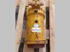 Hydromatik A6V 225 DA 2 F Z 20738 Photo 1 thumbnail
