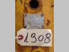 Hydromatik A6V 225 DA 2 F Z 20738 Photo 2 thumbnail