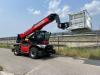 Manitou MRT2260 VISION+ Photo 4 thumbnail