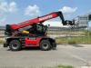 Manitou MRT2260 VISION+ Photo 5 thumbnail