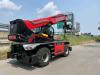 Manitou MRT2260 VISION+ Photo 6 thumbnail