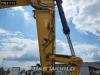 Caterpillar 352 F XE Photo 12 thumbnail
