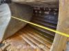 Caterpillar 352 F XE Photo 15 thumbnail
