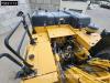 Caterpillar 352 F XE Photo 17 thumbnail