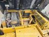 Caterpillar 352 F XE Photo 18 thumbnail