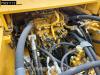 Caterpillar 352 F XE Photo 22 thumbnail