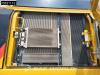 Caterpillar 352 F XE Photo 26 thumbnail