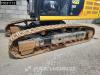 Caterpillar 352 F XE Photo 29 thumbnail