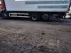 Iveco STRALIS HI-STREET 260S31 Photo 11 thumbnail