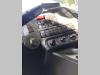 Iveco STRALIS HI-STREET 260S31 Photo 4 thumbnail