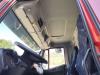Iveco STRALIS HI-STREET 260S31 Photo 5 thumbnail