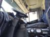 Iveco STRALIS HI-STREET 260S31 Photo 7 thumbnail