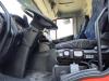 Iveco STRALIS HI-STREET 260S31 Photo 8 thumbnail