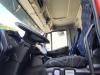 Iveco STRALIS HI-STREET 260S31 Photo 9 thumbnail